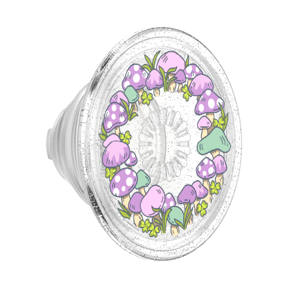 Fairy Trap —  PopTop - US 57000