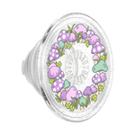 Fairy Trap —  PopTop - US 57000