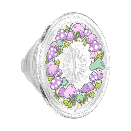 Fairy Trap —  PopTop - US 57000