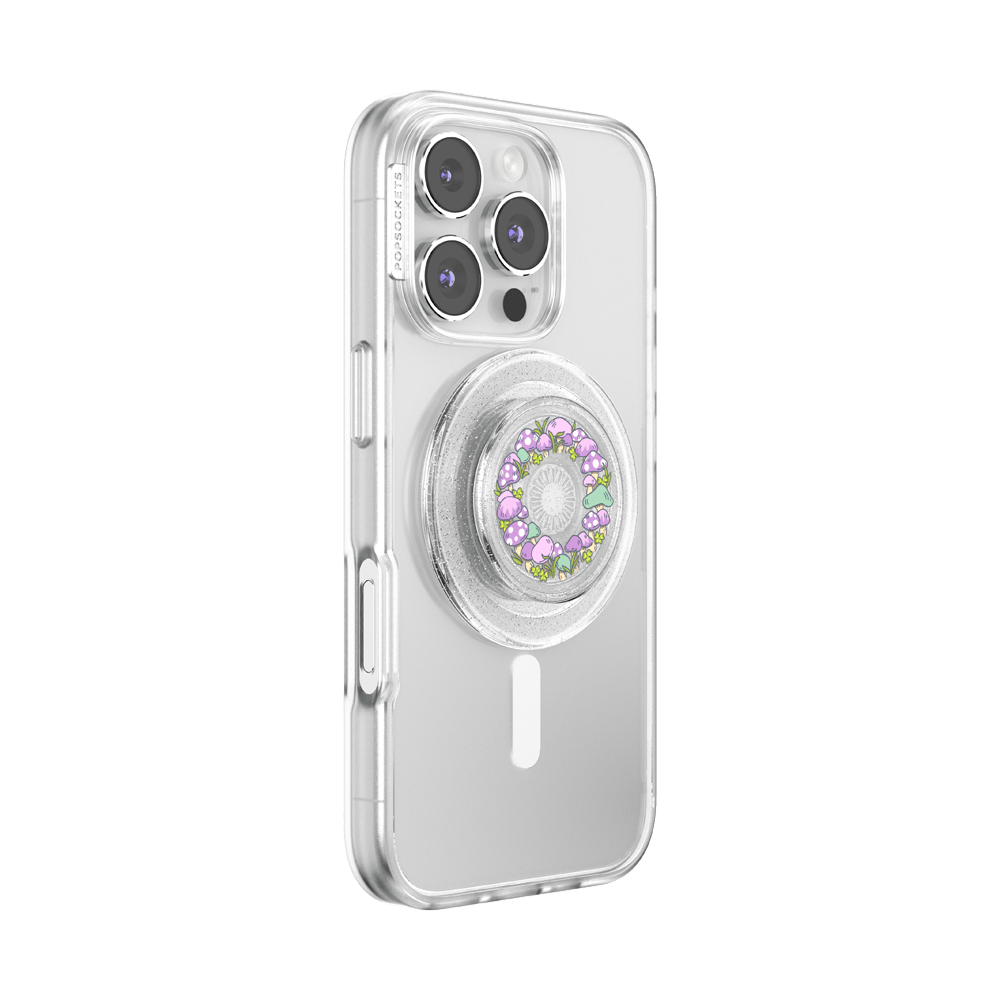 Fairy Trap —  MagSafe PopGrip - US 89908