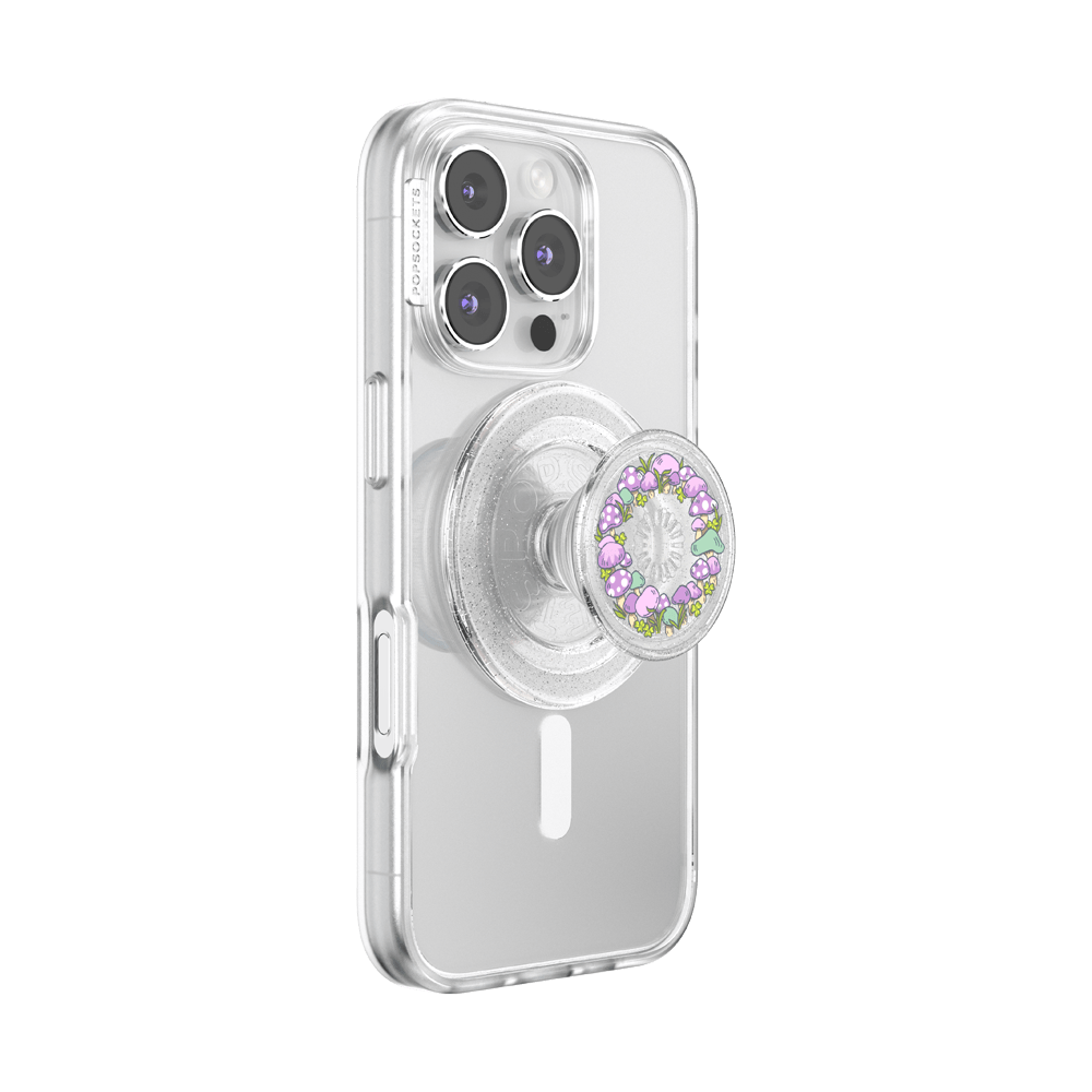 Fairy Trap —  MagSafe PopGrip - US 89908