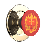 Fireheart — MagSafe PopGrip - US 11582