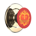 Fireheart — MagSafe PopGrip - US 60976