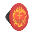 Fireheart — PopTop - US 31927