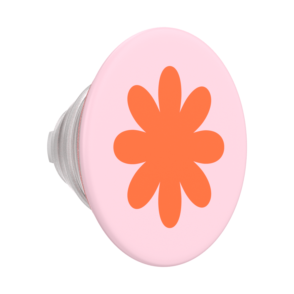 Floating Floral — PopTop - US 46941