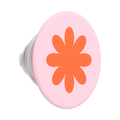 Floating Floral — PopTop - US 46941