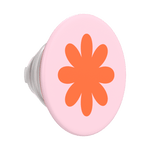 Floating Floral — PopTop - US 46941