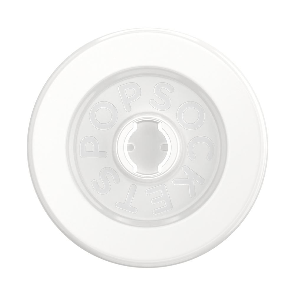 PopOut French Fries —  MagSafe PopGrip - US 17356