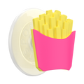 PopOut French Fries —  MagSafe PopGrip - US 82945