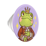 Frog Prince — PopTop - US 07806