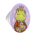 Frog Prince — PopTop - US 00891