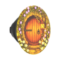 Garden Door —  PopTop - US 00222
