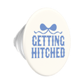 Getting Hitched — PopTop - US 36022