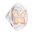 Glitter Sunset Mariposa — PopTop - US 03249
