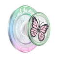 Glitter Yourself Time — MagSafe PopGrip - US 87032