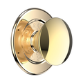 Enamel Golden Bauble — MagSafe PopGrip - US 02166