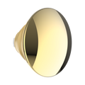 Enamel Golden Bauble — PopTop - US 11137