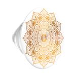 Golden Silence — PopTop - US 85833