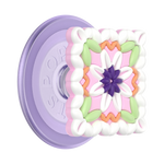 PopOut Granny Square — MagSafe PopGrip - US 79926