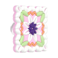 PopOut Granny Square — PopTop - US 85287