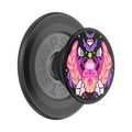 Beetle Mania — MagSafe PopGrip - US 99630