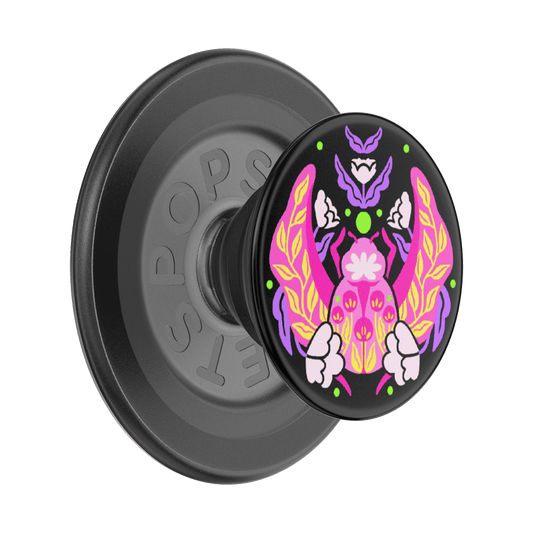 Beetle Mania — MagSafe PopGrip - US 54779