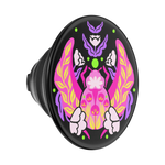 Beetle Mania — PopTop - US 00854