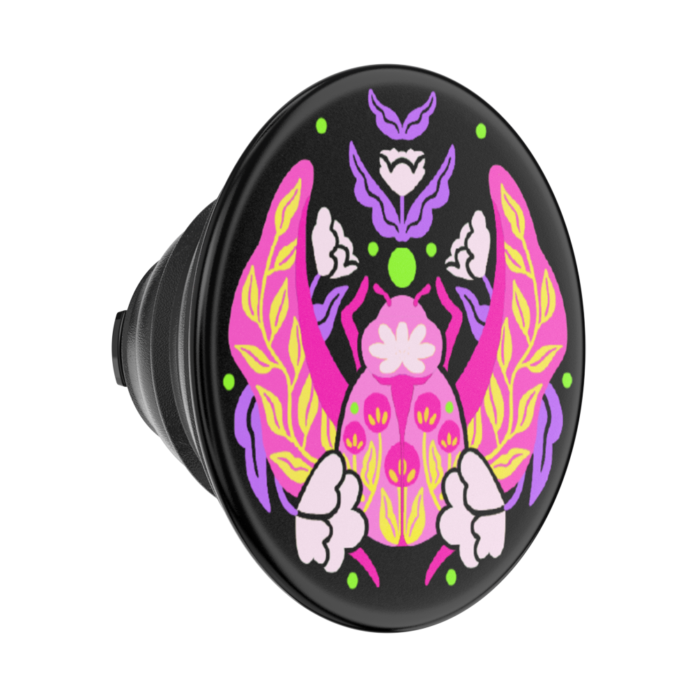 Beetle Mania — PopTop - US 23788