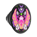 Beetle Mania — PopTop - US 23788