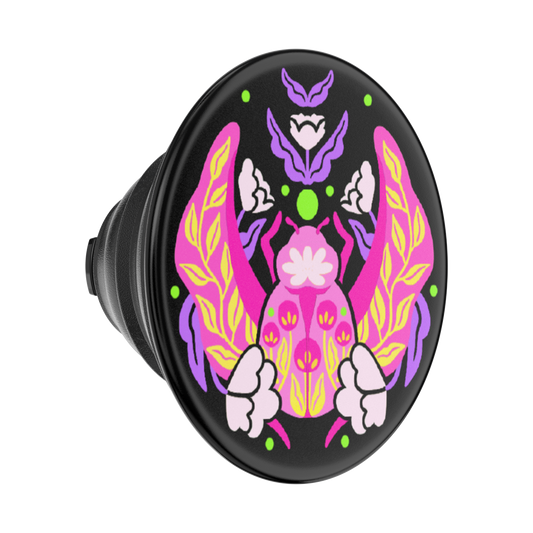 Beetle Mania — PopTop - US 23788
