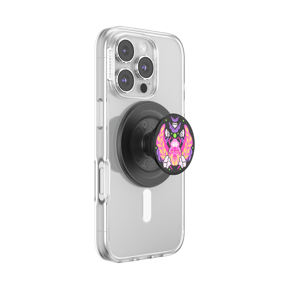 Beetle Mania — MagSafe PopGrip - US 99630