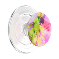 Collage Fleur — MagSafe PopGrip - US 34841