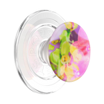 Collage Fleur — MagSafe PopGrip - US 18194