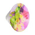 Collage Fleur — PopTop - US 32580