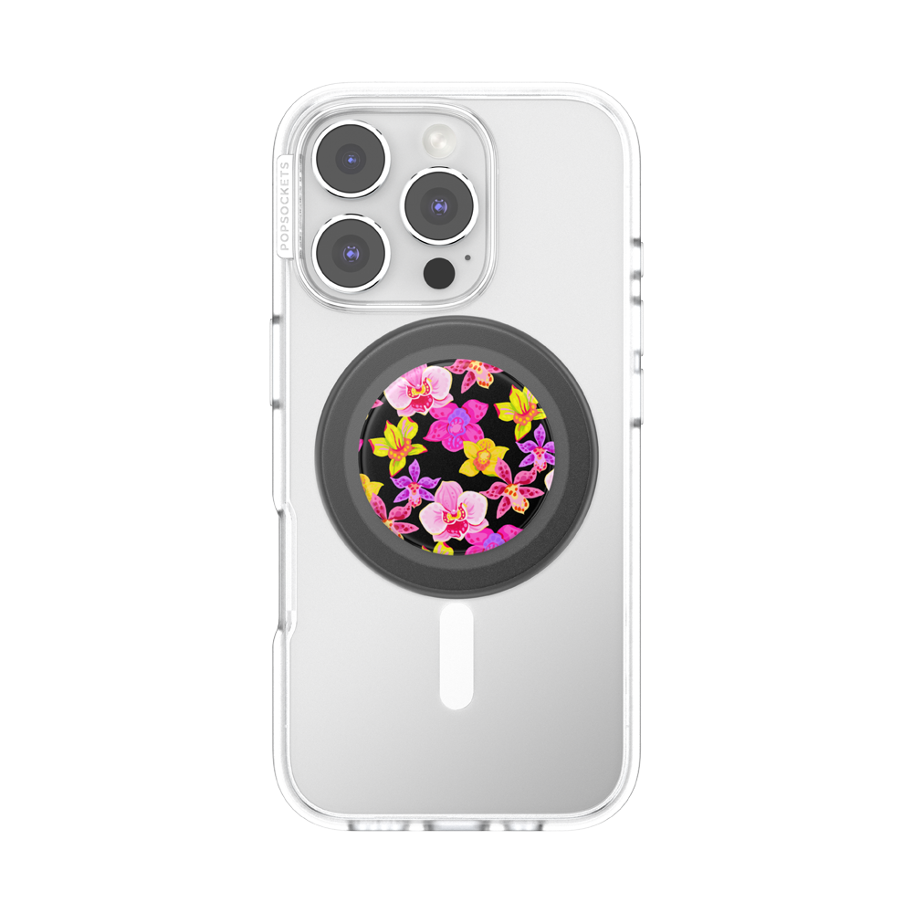 Haute House — MagSafe PopGrip - US 01105