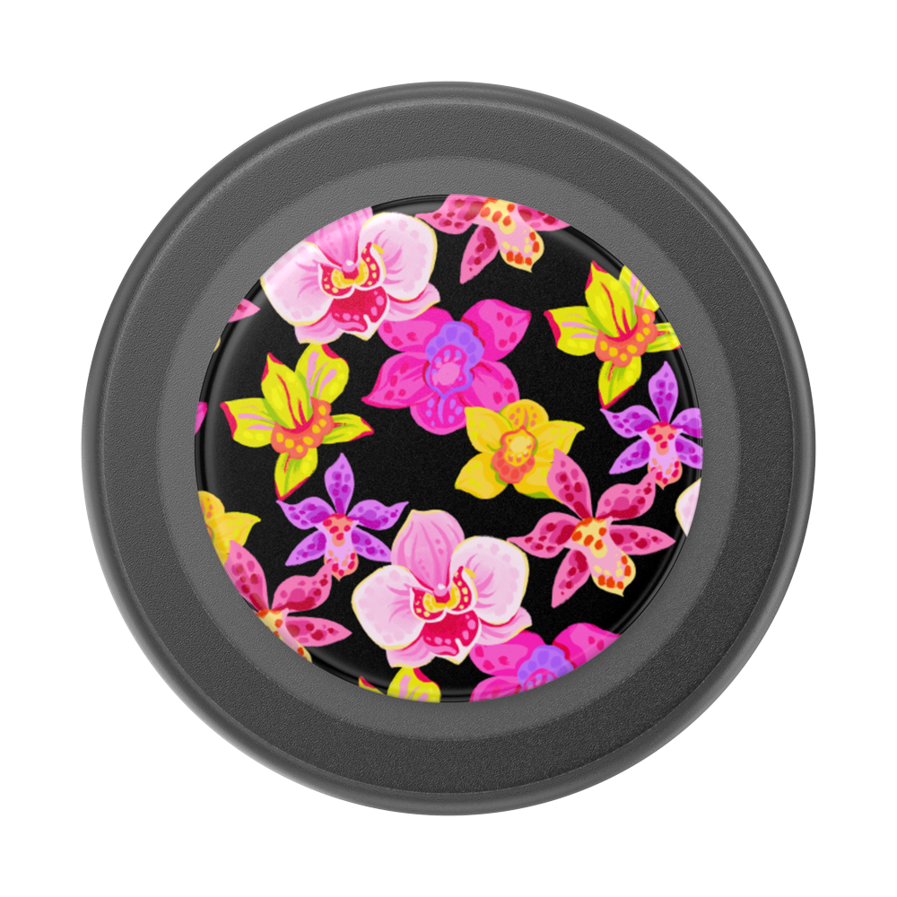 Haute House — MagSafe PopGrip - US 52257