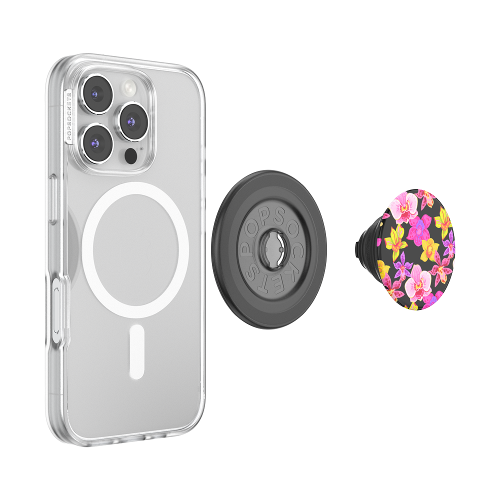 Haute House — MagSafe PopGrip - US 52257