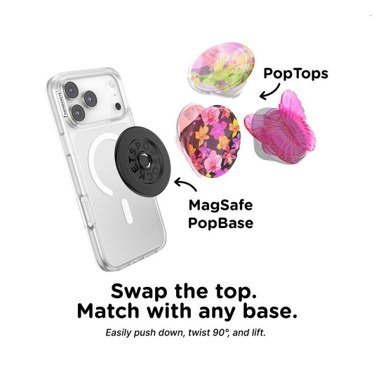 Haute House — PopTop - US 82849