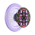 Orchid Mirrored — MagSafe PopGrip - US 73559