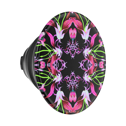 Orchid Mirrored — PopTop - US 45964