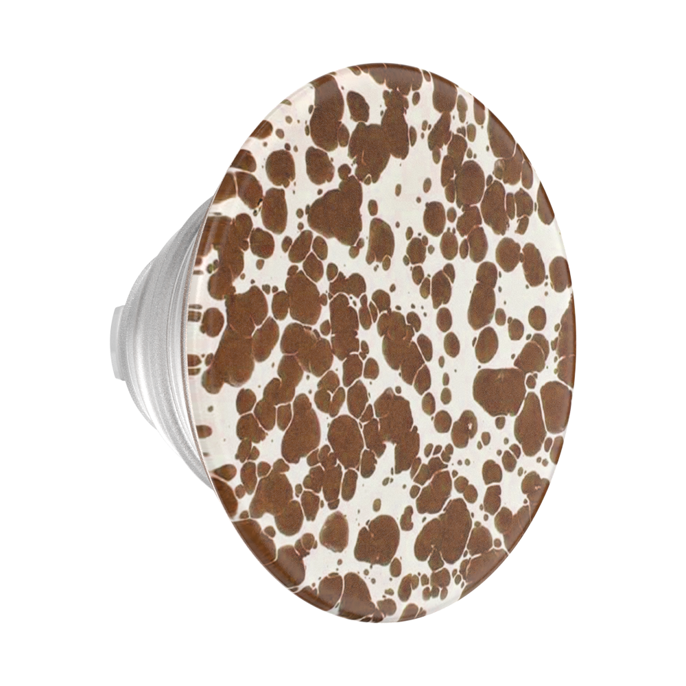 Spotted Soil — MagSafe PopGrip - US 10780