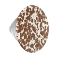 Spotted Soil — PopTop - US 40926