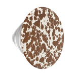 Spotted Soil — PopTop - US 40926
