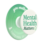 Happiness Project — MagSafe PopGrip - US 01204