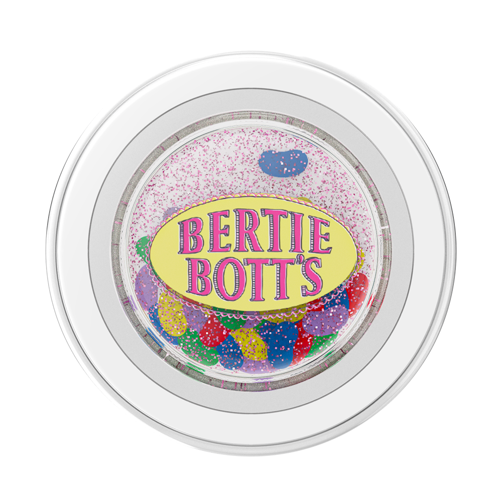 Tidepool Bertie Bott's — MagSafe PopGrip - US 90711