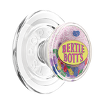 Tidepool Bertie Bott's — MagSafe PopGrip - US 63654