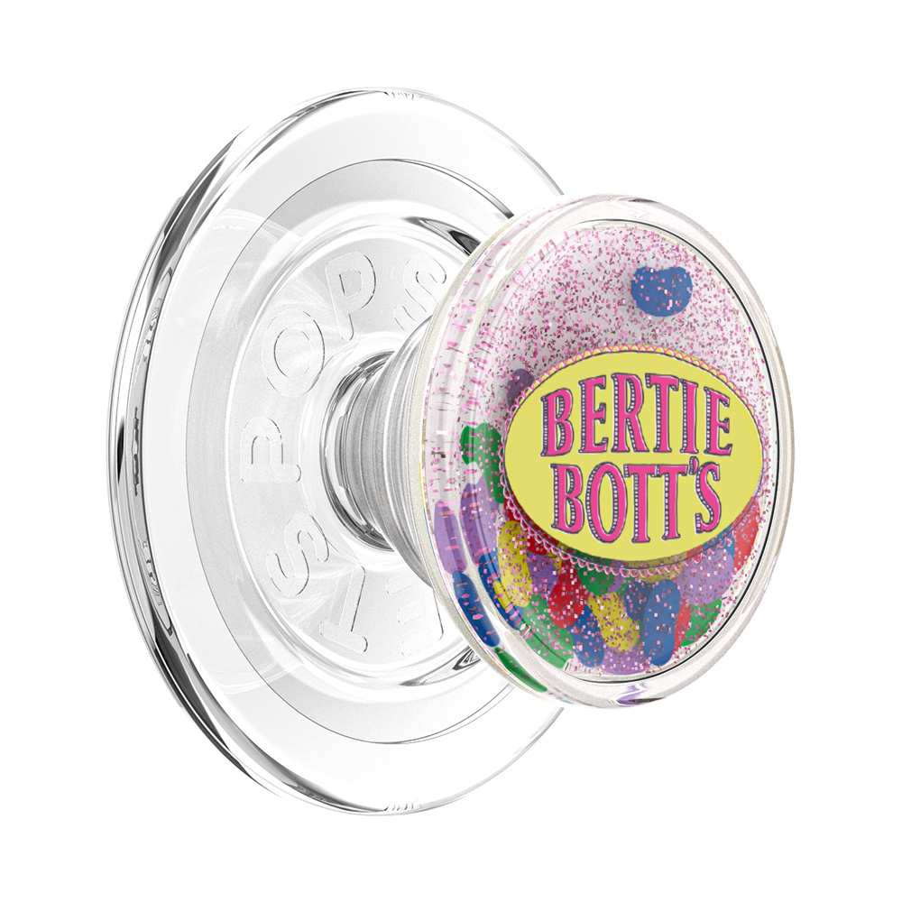 Tidepool Bertie Bott's — MagSafe PopGrip - US 30837