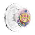 Tidepool Bertie Bott's — MagSafe PopGrip - US 73621