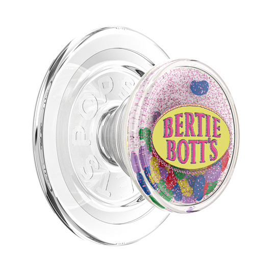Tidepool Bertie Bott's — MagSafe PopGrip - US 73621