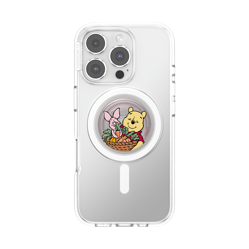 Harvest Friends — MagSafe PopGrip - US 18985
